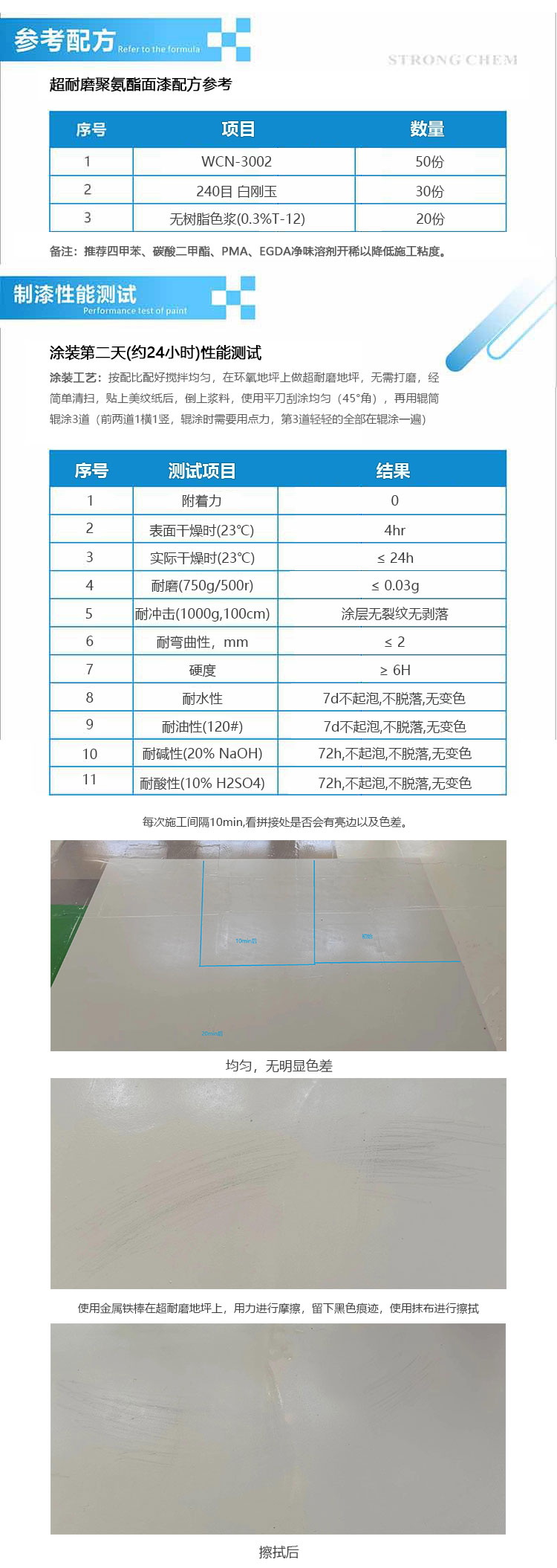 3002商品詳情3.jpg