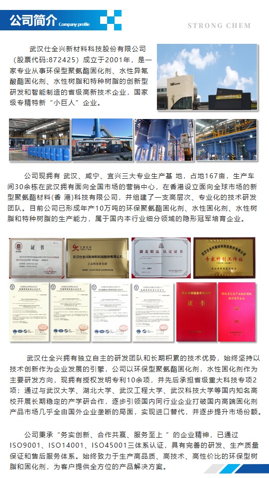 7540納米硅劃線漆詳情圖3