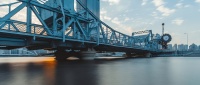 微信圖片_20250716143838(1).jpg 微信圖片_20250716143838(1).jpg