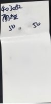 烘干附著力1(1).png 烘干附著力1(1).png