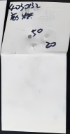 烘干附著力2(1).png 烘干附著力2(1).png