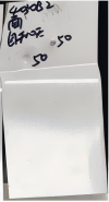自干附著力1(1).png 自干附著力1(1).png