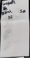 自干附著力2(1).png 自干附著力2(1).png