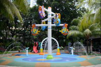 微信圖片_20250620101105(1).png 微信圖片_20250620101105(1).png