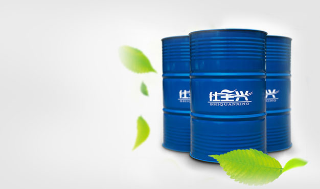 新型聚氨酯固化劑