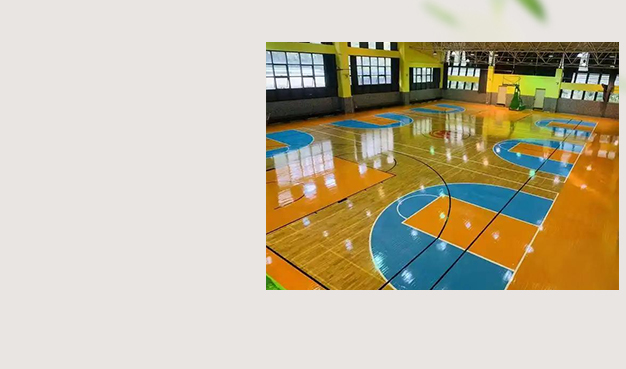 地坪材料 地坪材料