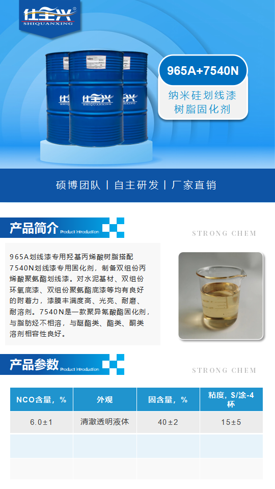 965A+ 7540N納米硅劃線漆詳情_01.png