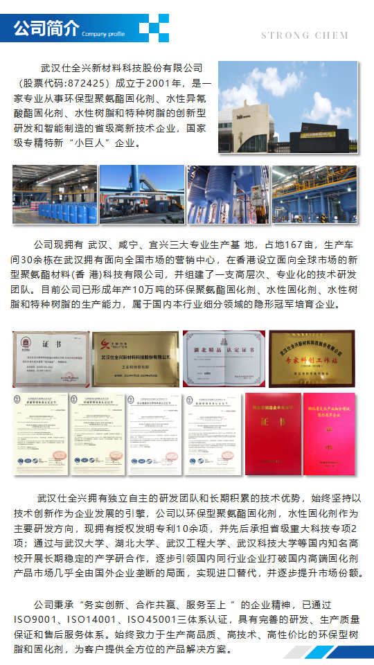 965A+ 7540N納米硅劃線漆詳情_03.png